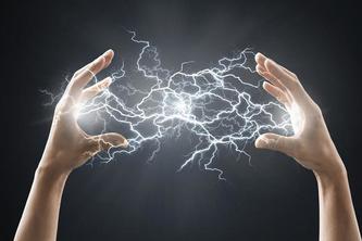Smart Power