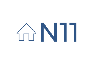 N11