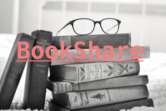 BookShare