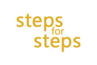 steps for steps 