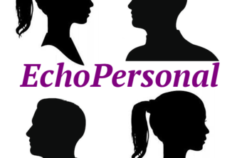 Echo Personal
