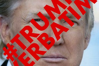 Trump Verbatim