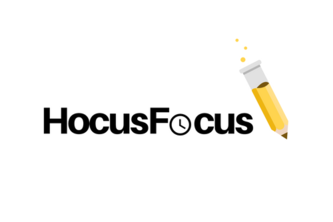 Hocus Focus