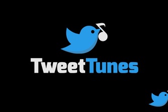Tweet Tunes