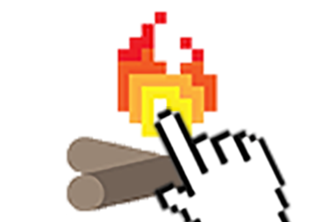 BitClicker
