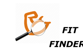 FitFinder
