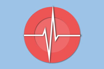 Blood Analyst 