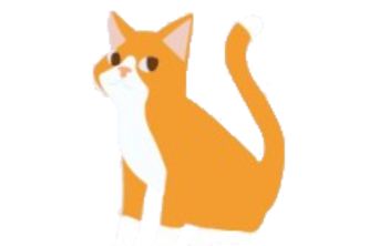 Bitcamp - PaWS