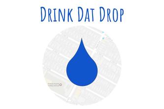 drinkdatdropapp