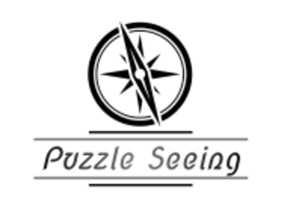 PuzzleSeeing