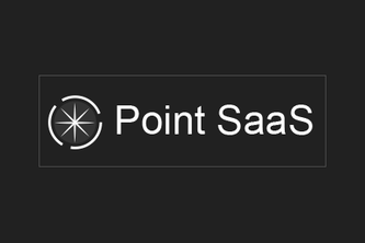 PointSaaS