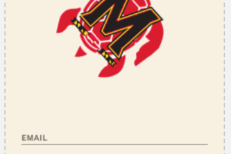MTerp