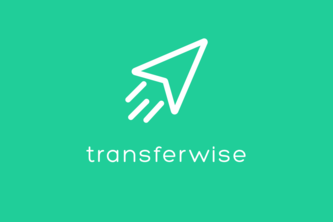 Transferwise