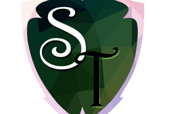 SafeTino