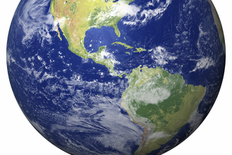 DomainateTheWorld.com