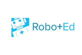 Robo+Ed