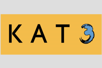 KAT3