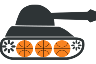 nba-tank-standings
