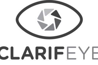 CLARIF-EYE