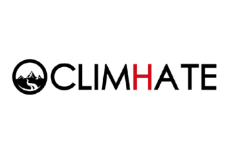 Change the Planet (CLIMHATE)