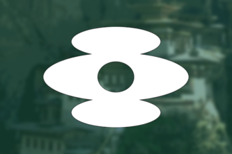 EduDojo
