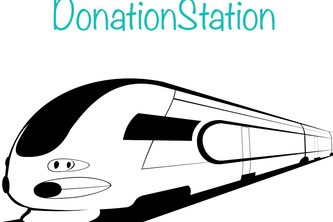 DonationStation
