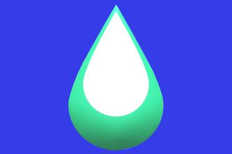 WeFill