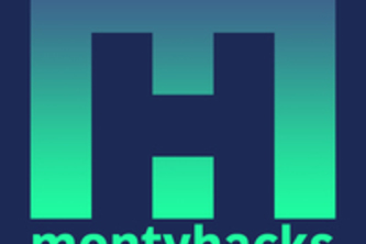 Solar Powered Phone Charger