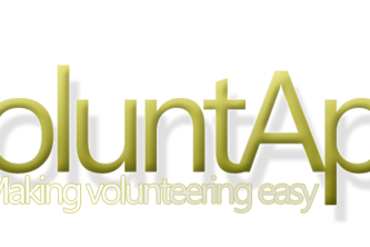 VoluntApp