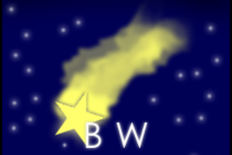 BooruWall