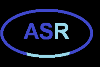 alexaSkillsRegensburg