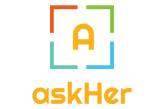 AskHer