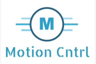 Motion Cntrl