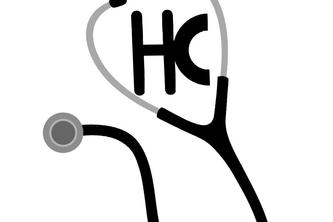 HospiChat