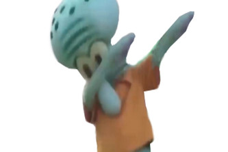 squidwardplaysclari.net