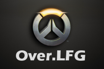 Over.LFG