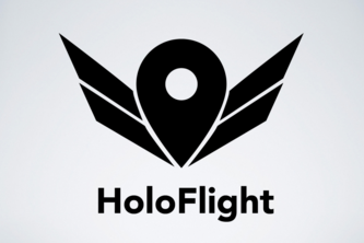 HoloFlight