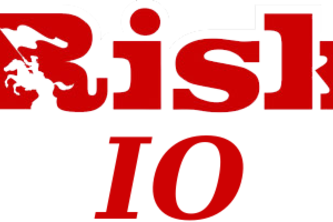 Risk.io