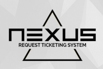 NEXUS