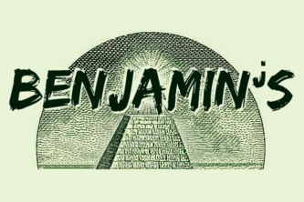 benjamin.js
