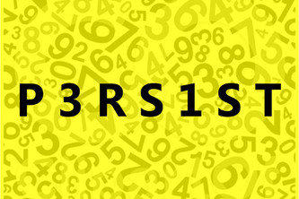 Alexa -- P3RS1ST Number Game (Persist)