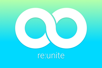 Re:Unite - HackFosterCareLA