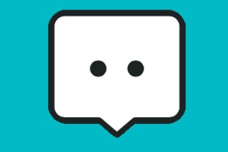 Sensay - HackFosterCareLA