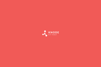 Knode