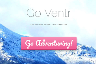 Go Ventr