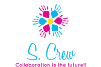S.Crew