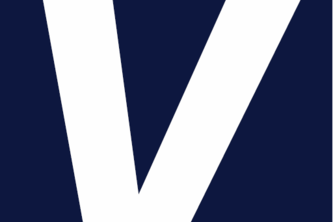 Teacher substitution schedule