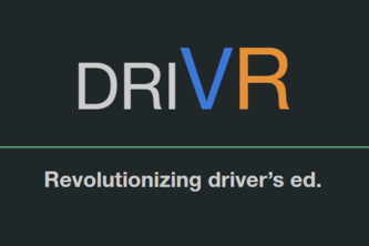 DRIVR