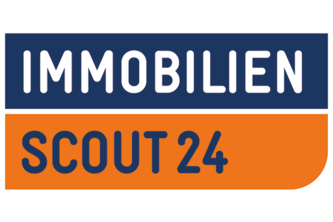 ImmobilienScout24