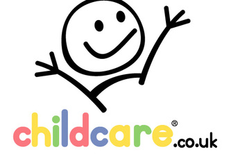 Childcare.co.uk Childcare Finder